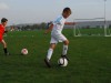 soccer-camp-029