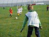 soccer-camp-043